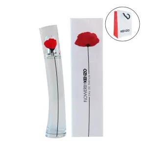 [쇼핑백] 플라워 바이 겐조 EDP 30ml