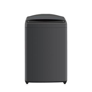 LG전자 통돌이 일반세탁기 17kg T17MX3 DA