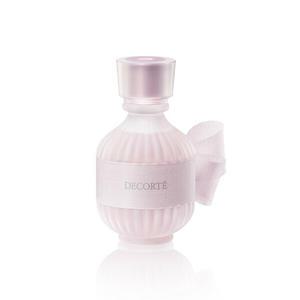 [데코르테][LIMITED] 체리 블라썸 오 드 뚜왈렛 50ml