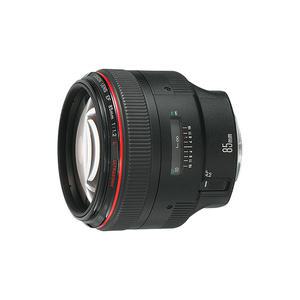 (주)가게 캐논 EF 85mm F1.2L USM (정품)