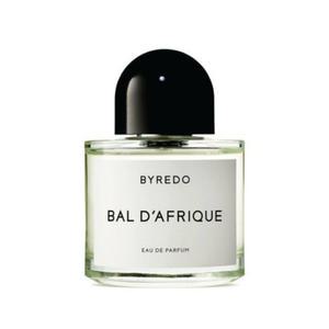 바이레도 발 다프리크 오 드 퍼퓸 향수 100ml