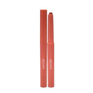 어뮤즈 립 스머져 0.5g - 오버립 립펜슬 G