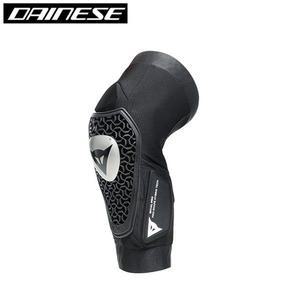 [신세계몰]다이네즈  무릎 보호대 RIVAL PRO KNEE GUARD
