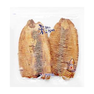 [기타]꽃보다오징어 소프트 [230g]