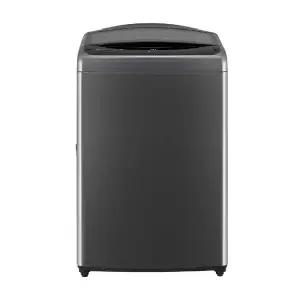 [LG][S]LG 통돌이 17kg  세탁기 T17MX3A