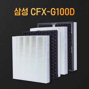 삼성 블루스카이 G100D 필터 AX34R3020WWD 프레스티지