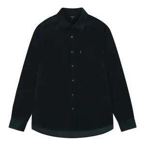 [파렌하이트][파렌하이트]코듀로이 셔츠 HB5332