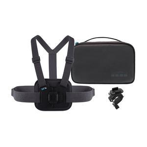 [고프로] 히어로13 12 11 10 9 블랙 스포츠 키트 Sports Kit [온라인공식판매점]