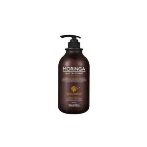 바론 모링가 트리트먼트 1000ml