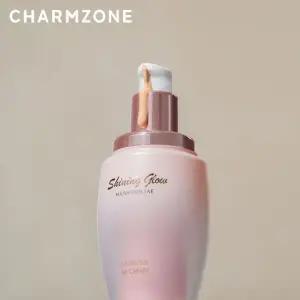 [참존화장품]샤이닝글로우 루미너스 비비크림 30ml SPF30 PA+++_P360960685