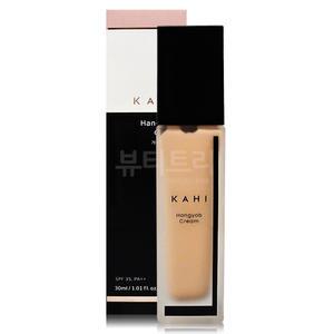가히 한겹 크림 30ml