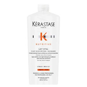 [케라스타즈]뉴트리티브 레비탈 트리트먼트 1000ml