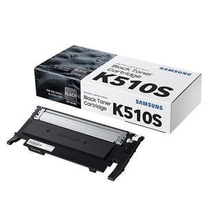 삼성 정품토너 CLT-K510S/TND 블랙토너