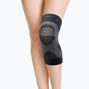 네오메드 무릎 컴프레션 JC-300 M 얇은 무릎보호대