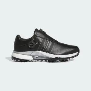 [아디다스골프](하남점)2024 S/S 남성 Golf  투어360 24 보아 부스트 IF0253 (블랙),IF0254(네이비)