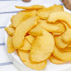 HACCP 동결건조 황도 복숭아칩 70g 과일칩
