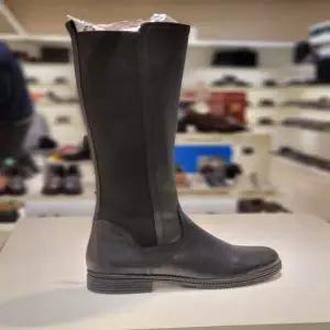 가버 22F/W 94 679 27  롱부츠