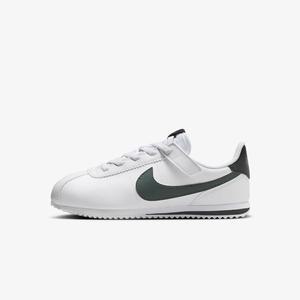 [나이키] 코르테즈 이지온 리틀키즈 신발 DM0951-106