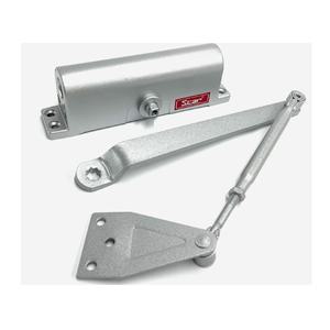 KING 스타 K630 S630F 방화문 도어클로저 도어체크 자동문닫힘기