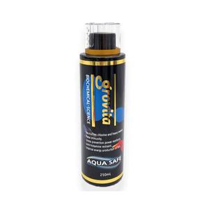그로비타 아쿠아 세이프 250ml / 수조물갈이