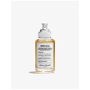 메종마르지엘라 바이 더 파이어플레이스 오드 뚜왈렛 30ml