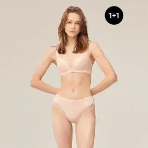 [푸마] 브라1종/팬티2종 균일가 모음