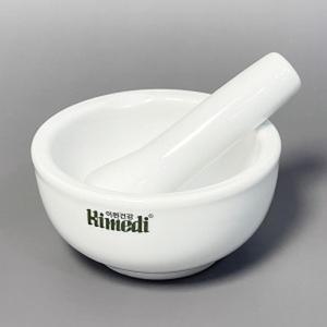 HM B11-3 E33011]유발세트(소,9cm,봉포함) 약사발