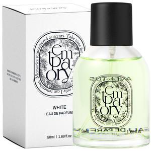 템포러리 어벤투스 오드 퍼퓸 50ml