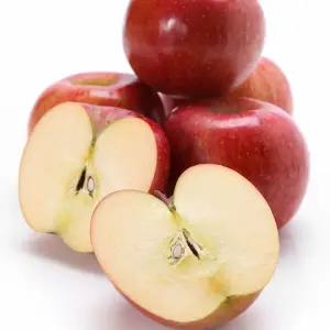 국내산 빨간 홍로 사과 중과 3kg 13-16과
