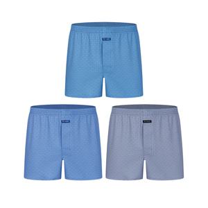[BYC][BYC 본사] 바이오 60수 박서(3매입) MCB1036