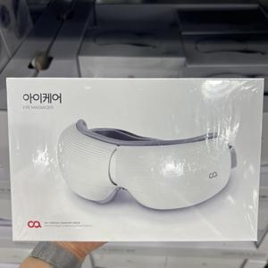 오아 눈마사지기 아이케어 OMS-021WH