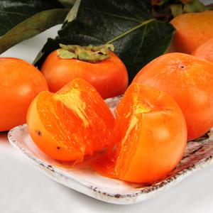 씨없는 청도반시 2.5kg (30과내외)