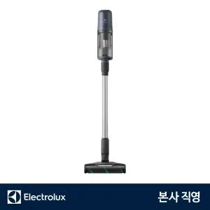 일렉트로룩스 EFP61712 얼티밋홈 600 무선 청소기