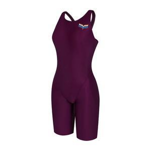 갤러리아 스프라웃 선수 4부 반신 크로스백(A3FL1CE01 WIN)