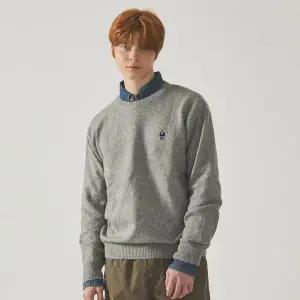 [후아유](신세계 사우스시티)Steve Bokasi Pullover(U)  WHKAE4T01U