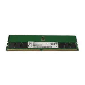 SK하이닉스 DDR5 32GB PC5-44800 메모리 (5600MHz)