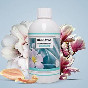 호로미아 이탈리아 명품 섬유향수 드레스퍼퓸 화이트인피니트 250ml