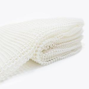 BUCK703 땡가격 SALE 밀림방지 논슬립패드 1200X600mm 캠핑테이블용 침대 미끄럼방지패