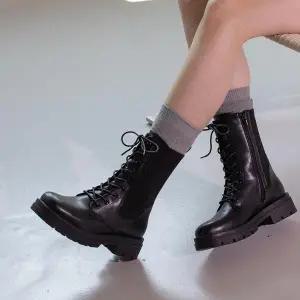 [포멜카멜레](천안아산점)포멜 듀드컴뱃18 4CM FKW1F1SA317