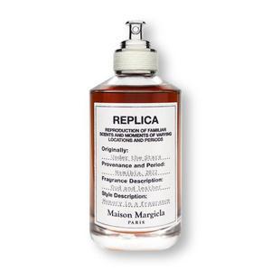 [메종마르지엘라] 언더 더 스타즈 EDT 100ml