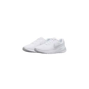[NIKE]나이키 런닝화 레볼루션 7 FB2207-100 쿠션닝 우수/ Revolution 7/러닝화