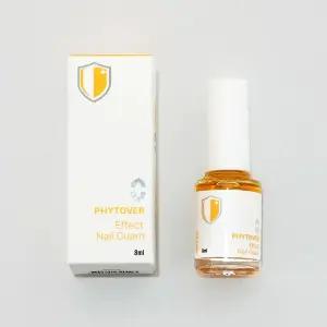 피토버 이펙트 네일가드 8ml
