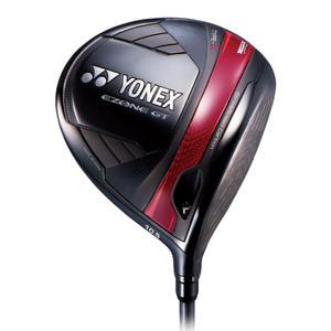 2025 요넥스 NEW EZONE GT4 남성 드라이버
