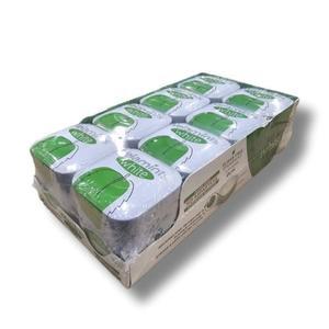 벨라민츠 스피어민트 껌 40g x 8개입 무설탕 추잉껌 코스트코