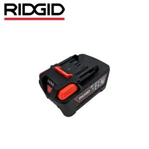 리지드 18V배터리 RB-1850 56518 RP306 RP680 배터리 5.0AH