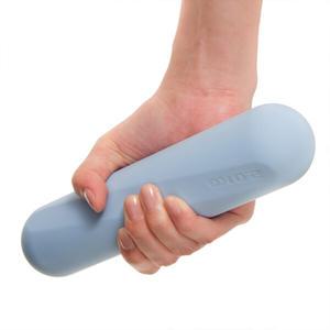 안다르. 릴렉스 소프트 웨이트바 2kg ENTET-02