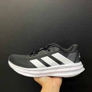 [smarket]ADIDAS GALAXY 7 W ID8765_DJ