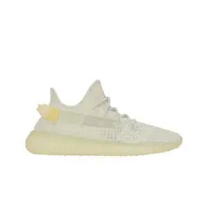 [정품 보증] Adidas Yeezy Boost 350 V2 Light 아디다스 이지 부스트 350 V2 라이트