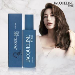 재클린 스타일 퍼펙트 볼륨 170ml (향 3중 택1)