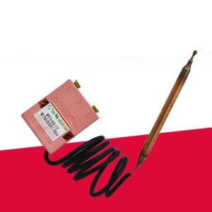 전기 온수기 온도 조절기, 75 도 리미터, 수온 조절 보호대 WY75 652